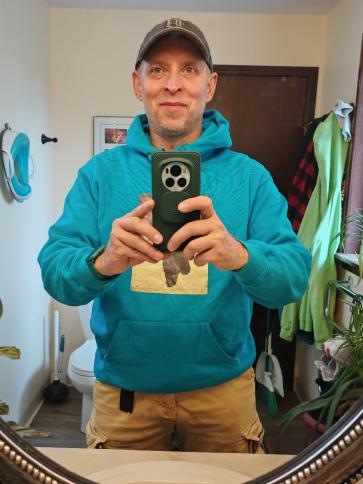 Péter, 53 éves Budapest I. kerületi társkereső férfi profil fotója Péter, 53 éves Budapest I. kerületi társkereső férfi profil fotója