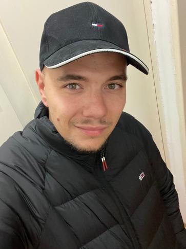 Kristóf