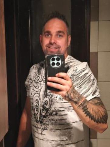 Zoltán