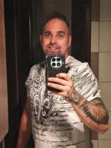 Sziasztok! Zoltán vagyok. Komoly körmendi párkereső nők jelentkezését várom. Sziasztok! Zoltán vagyok. Komoly körmendi párkereső nők jelentkezését várom.