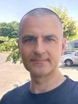 Sziasztok! Lukács vagyok. Komoly salgótarjáni párkereső nők jelentkezését várom. Sziasztok! Lukács vagyok. Komoly salgótarjáni párkereső nők jelentkezését várom.