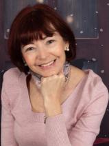 Sziasztok! Mária vagyok. Komoly Budapest III. kerületi társkereső férfiak jelentkezését várom. Sziasztok! Mária vagyok. Komoly Budapest III. kerületi társkereső férfiak jelentkezését várom.