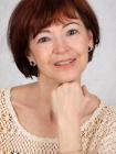 Mária 3. párkereső fotója