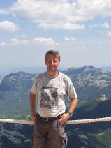 István társkereső fotója