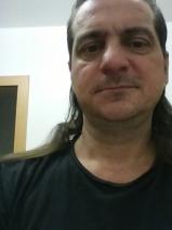 Sziasztok! Zoltán vagyok. Online Jász-Nagykun-Szolnok megyei randizni vágyó nők kattinsatok a kedvenc gombra.