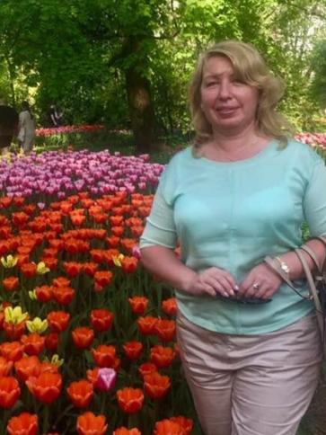 Annalex, 37 éves alsógagyi társkereső nő profil fotója