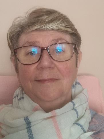 Katalin, 68 éves bodajki társkereső nő profil fotója