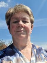 Katalin társkereső fotója