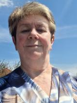 Katalin társkereső fotója