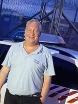 Sziasztok! Norbert vagyok. Komoly Borsod-Abaúj-Zemplén megyei párkereső nők jelentkezését várom.