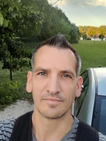 Endre