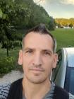 Endre