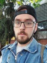 Sziasztok! László vagyok. Online Békés megyei randizni vágyó nők kattinsatok a kedvenc gombra.