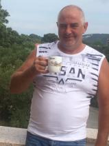 Zoltán társkereső fotója