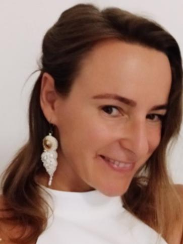 Balczer, 51 éves Budapest XV. kerületi társkereső nő profil fotója