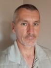 János 1. párkereső fotója