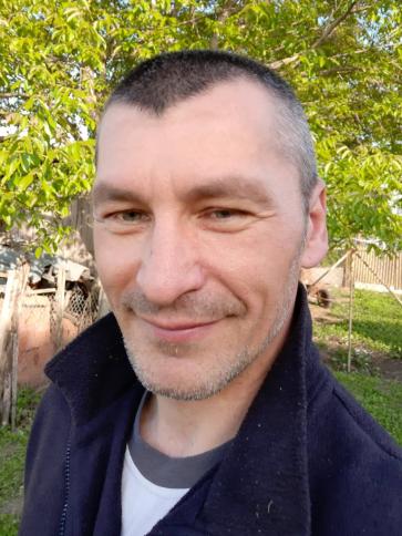 János, 51 éves harkakötönyi társkereső férfi profil fotója