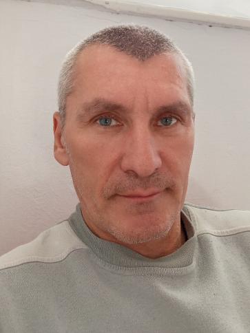 János, 50 éves harkakötönyi társkereső férfi profil fotója