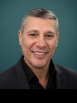 Sziasztok! Tamás vagyok. Ingyenesen megismerhető Budapest XIII. kerületi nőkkel randiznék.