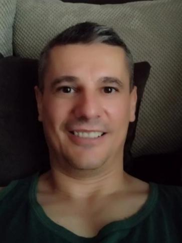 Tamás, 53 éves Budapest XIII. kerületi társkereső férfi profil fotója Tamás, 53 éves Budapest XIII. kerületi társkereső férfi profil fotója