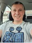 Tamás 2. párkereső fotója Tamás 2. párkereső fotója