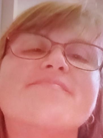 Erika, 49 éves vásárosnaményi társkereső nő profil fotója