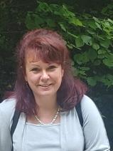 Angelika társkereső fotója Angelika társkereső fotója