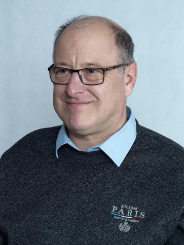 Zoli, 58 éves szigethalmi társkereső férfi profil fotója