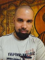 Dániel társkereső fotója