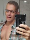 Ervin 5. párkereső fotója