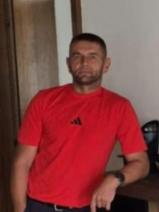 Sziasztok! Janos vagyok. Komoly németországi párkereső nők jelentkezését várom.