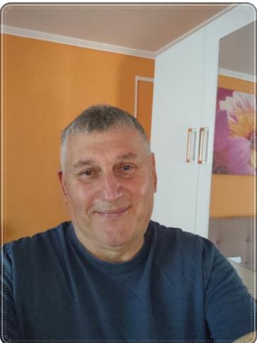 István, 60 éves orosházi társkereső férfi profil fotója
