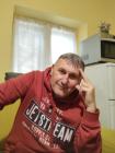 István 2. párkereső fotója