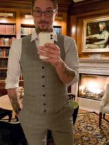 Sziasztok! Zoltán vagyok. Komoly németországi párkereső nők jelentkezését várom.