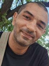 Sziasztok! Gabi vagyok. Komoly Budapest I. kerületi párkereső nők jelentkezését várom. Sziasztok! Gabi vagyok. Komoly Budapest I. kerületi párkereső nők jelentkezését várom.