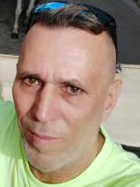 Sziasztok! Béla vagyok. Komoly kistarcsai párkereső nők jelentkezését várom. Sziasztok! Béla vagyok. Komoly kistarcsai párkereső nők jelentkezését várom.