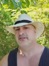 Józsi társkereső fotója Józsi társkereső fotója
