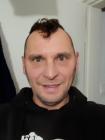 Zoli 2. párkereső fotója Zoli 2. párkereső fotója