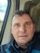 Zoli társkereső fotója Zoli társkereső fotója