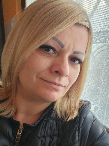 Mónika