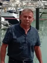 Dani társkereső fotója