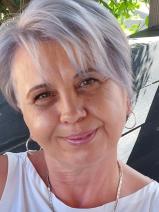 Sziasztok! Judit vagyok. Komoly Budapest IX. kerületi társkereső férfiak jelentkezését várom. Sziasztok! Judit vagyok. Komoly Budapest IX. kerületi társkereső férfiak jelentkezését várom.