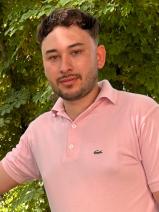 Roland társkereső fotója Roland társkereső fotója