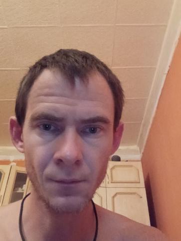 Krisztián