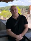István 1. párkereső fotója István 1. párkereső fotója