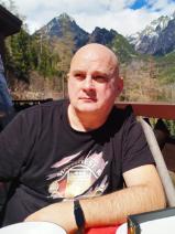 Sziasztok! István vagyok. Komoly szlovákiai párkereső nők jelentkezését várom. Sziasztok! István vagyok. Komoly szlovákiai párkereső nők jelentkezését várom.