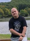 István 2. párkereső fotója István 2. párkereső fotója