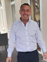 Gábor társkereső fotója Gábor társkereső fotója