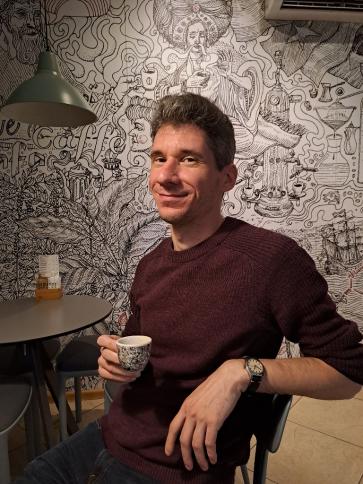 Dániel