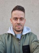 Istvan társkereső fotója Istvan társkereső fotója